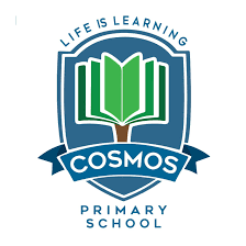 cosmos primary school
