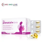 Prenatal