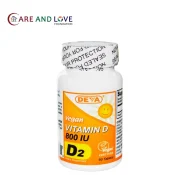 Vitamin D2