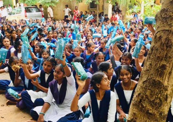 Empowering Children’s Education and Shaping Futures
