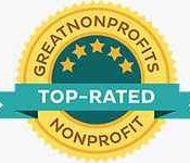 care and love non profit organization