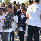 5K Fund Run/Walk